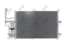 skraplacz-mazda-3-03-06-030-016-0010-aba