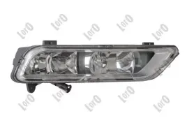 lampa-przeciwmglowa-053-50-912-aba
