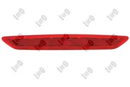 lampa-stop-vw-polo-01-14-053-36-870-aba