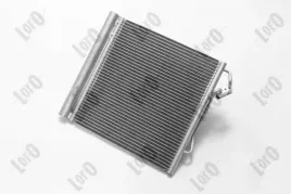 skraplacz-smart-054-016-0036-aba
