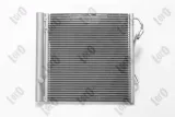 skraplacz-smart-054-016-0036-aba-stan-nowy