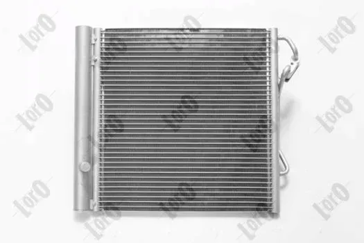 skraplacz-smart-054-016-0036-aba