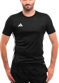 koszulka-meska-adidas-tabela-23-t-shirt-bluzka-sportowa-treningowa-roz-s