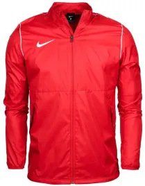 kurtka-dziecieca-nike-park-20-wiatrowka-przejsciowka-przeciwdeszczowa-m