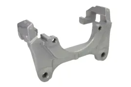 jarzmo-zacisku-hamulcowego-11-0230-0663-1-ate