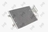 skraplacz-054-016-0005-aba