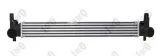 intercooler-053-018-0011-aba