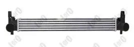 intercooler-053-018-0011-aba