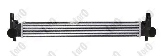 intercooler-053-018-0011-aba