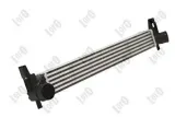 intercooler-053-018-0011-aba-stan-nowy
