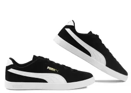 puma-buty-meskie-sportowe-do-biegania-treningowe-wygodne-club-ii-roz-43