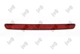 lampa-stop-053-55-870-aba
