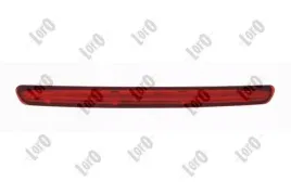 lampa-stop-053-55-870-aba