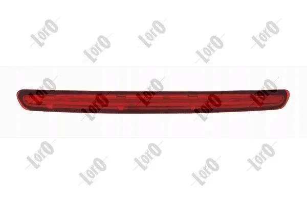 lampa-stop-053-55-870-aba