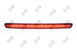lampa-stop-053-55-870-aba-stan-nowy
