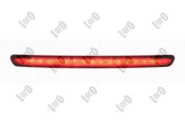 lampa-stop-053-55-870-aba