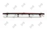 lampa-stop-053-55-870-aba-producent-czesci-abakus