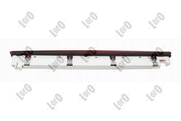 lampa-stop-053-55-870-aba