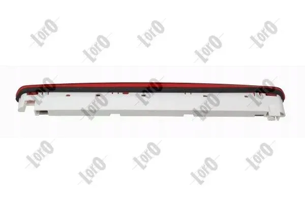 lampa-stop-053-55-870-aba-typ-samochodu-autobusy-samochody-dostawcze