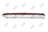 lampa-stop-053-55-870-aba-typ-samochodu-autobusy-samochody-dostawcze