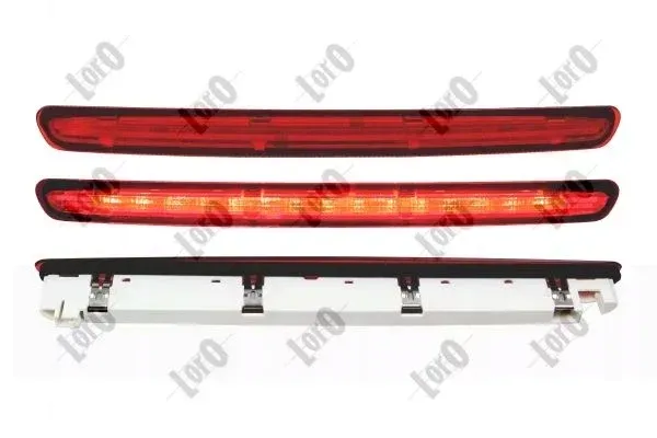 lampa-stop-053-55-870-aba-jakosc-czesci-zgodnie-z-gvo-q-oryginal-z-logo-producenta-czesci-oem-oes