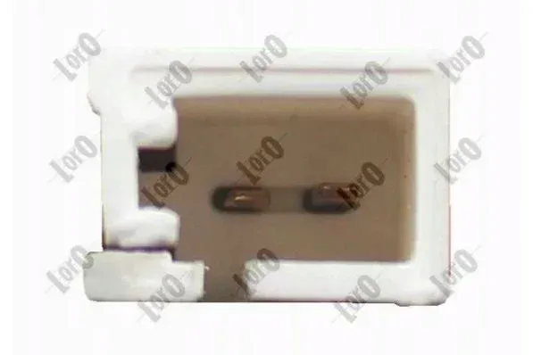 lampa-stop-053-55-870-aba-waga-z-opakowaniem-5-kg