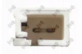 lampa-stop-053-55-870-aba-waga-z-opakowaniem-5-kg
