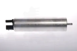 pompa-paliwa-elektryczna-43mm-02skv013-skv