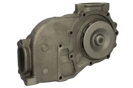 pompa-cieczy-chlodzacej-20-1603-54102