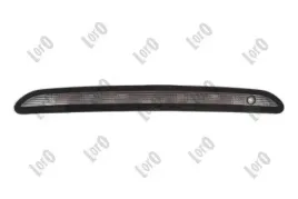 lampa-stop-vw-tiguan-ii-10-15-053-34-870s-aba