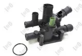 termostat-audi-053-025-0015-aba