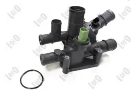 termostat-audi-053-025-0015-aba