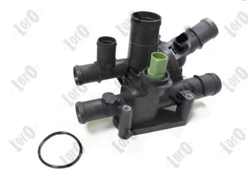termostat-audi-053-025-0015-aba