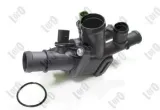 termostat-audi-053-025-0015-aba-stan-nowy