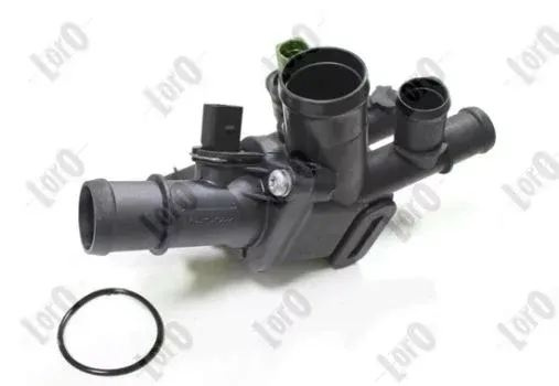 termostat-audi-053-025-0015-aba