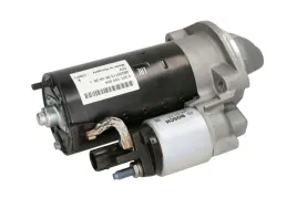 rozrusznik-1986s00725-bosch