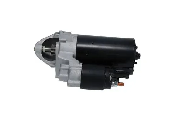 rozrusznik-1986s00725-bosch-producent-czesci-bosch