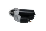 rozrusznik-1986s00725-bosch-producent-czesci-bosch