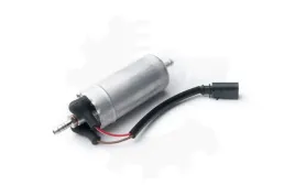 pompa-paliwa-elektryczna-vw-audi-03-2-0-02skv025-skv