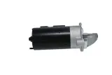 rozrusznik-1986s00725-bosch-jakosc-czesci-zgodnie-z-gvo-q-oryginal-z-logo-producenta-czesci-oem-oes