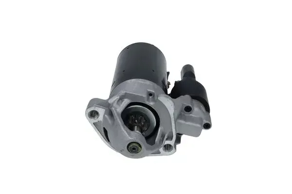rozrusznik-1986s00725-bosch-waga-z-opakowaniem-11-kg