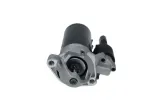 rozrusznik-1986s00725-bosch-waga-z-opakowaniem-11-kg