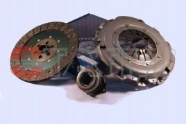 sprzeglo-kpl-csc-120-753-sta