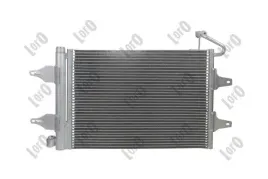 skraplacz-vw-polo-iv-01-05-fabia-053-016-0015-aba