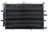 skraplacz-017-016-0033-aba
