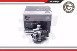 pompa-wspomagania-10skv295-skv
