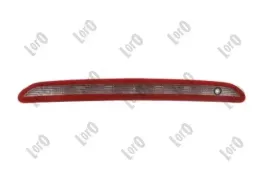 lampa-stop-vw-golf-vi-053-14-870s-aba