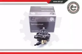 pompa-wspomagania-10skv267-skv