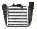 intercooler-vw-polo-053-018-0002-aba