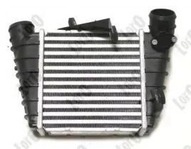 intercooler-vw-polo-053-018-0002-aba